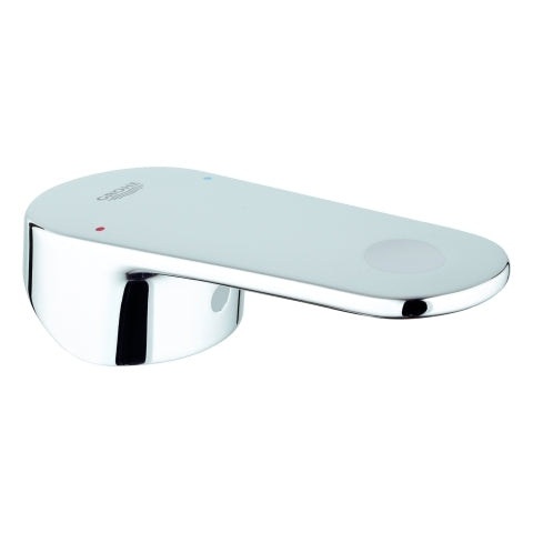 Grohe - Hebel 46647 chrom