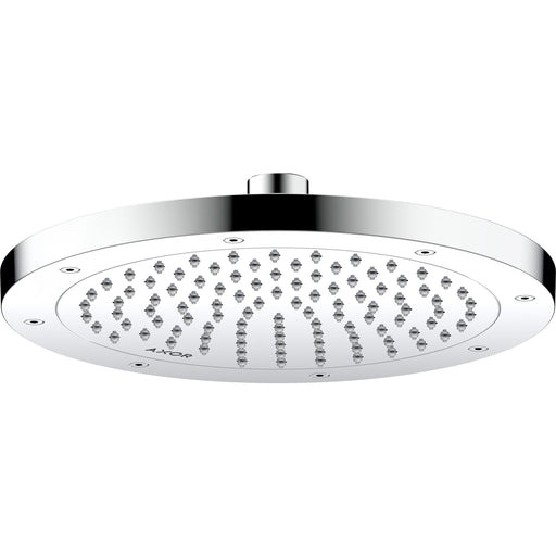 Hansgrohe - Kopfbrause 245 1jet Axor chrom