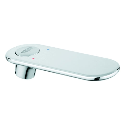 Grohe - Hebel 46661 chrom