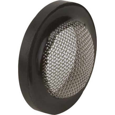 Hansgrohe - Schmutzfangsieb