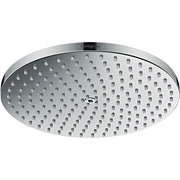 Hansgrohe - Kopfbrause Raindance S 240 1jet PowderRain EcoSmart+ chrom