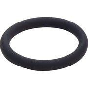 Viega - Dichtelement 2286 12x2,35mm Gummi schwarz aus FKM