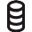 Hansgrohe - Gewindestift M4x10 mm DIN916
