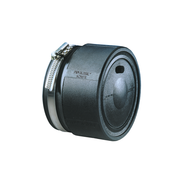 Fornatis - Konfix Verbinder DN125