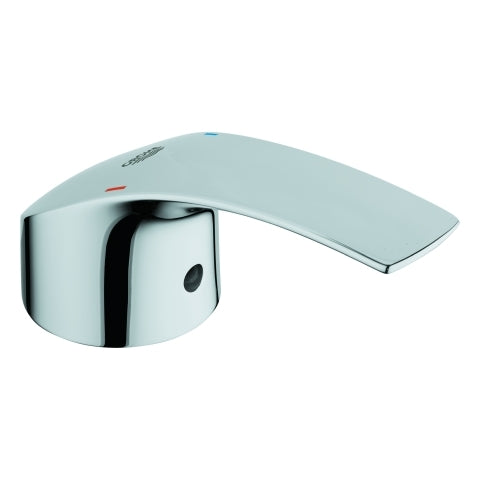 Grohe - Hebel 46859 chrom