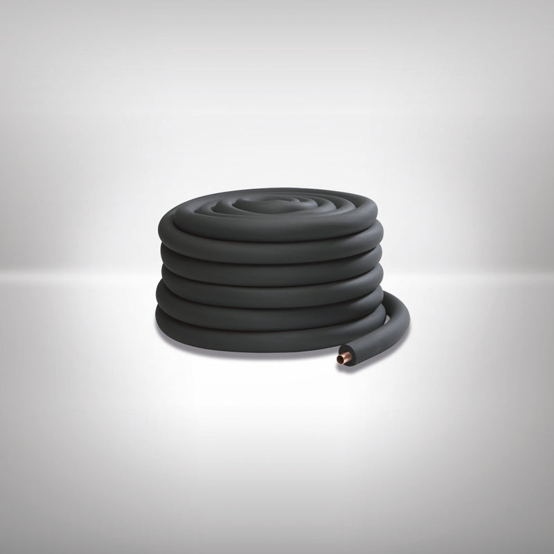 ARMACELL - HT Isolierung endlos HT-19X022/E, Rolle a 12m, je Meter