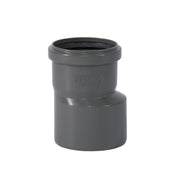 Gebr. Ostendorf - HTsafeR Reduktion DN 90x75