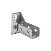 Walraven - Gelenkhalter STRUT BUP 41x41
