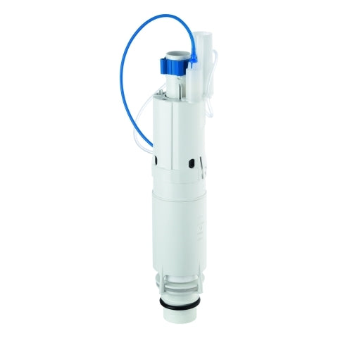 Grohe - Ablaufventil 42253 für 2-Mengen-Spülkasten