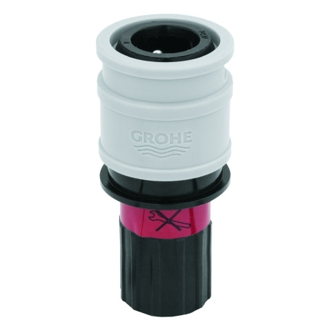Grohe - Schnappkupplung 64999