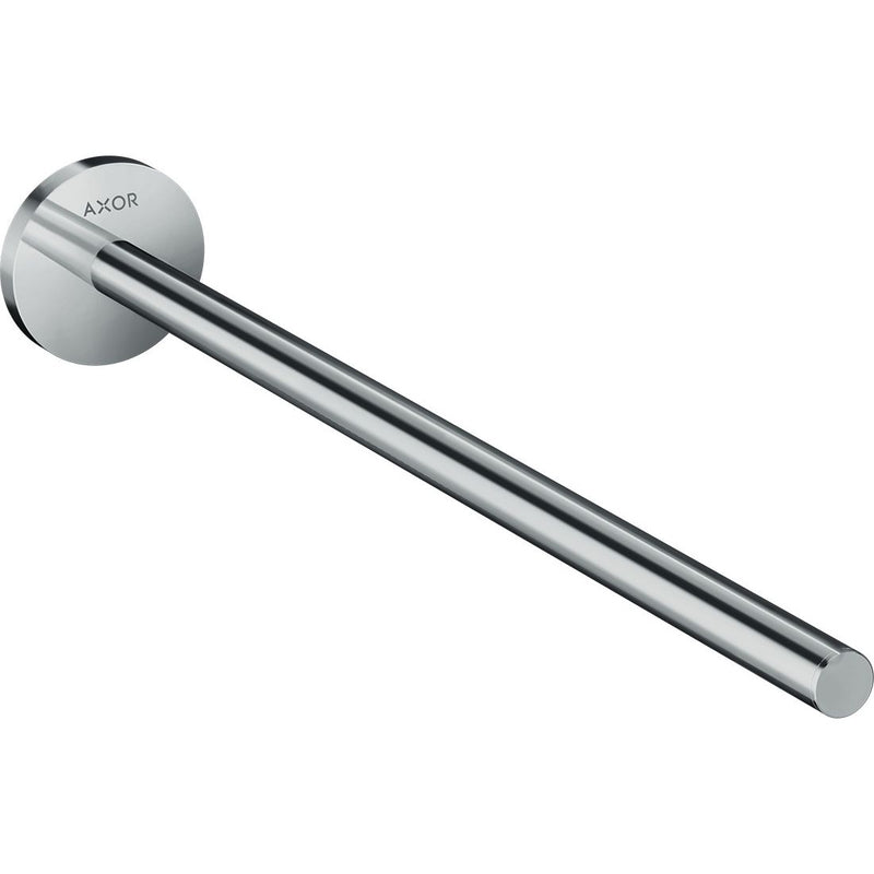 Hansgrohe - Handtuchhalter Axor Universal Circular chrom