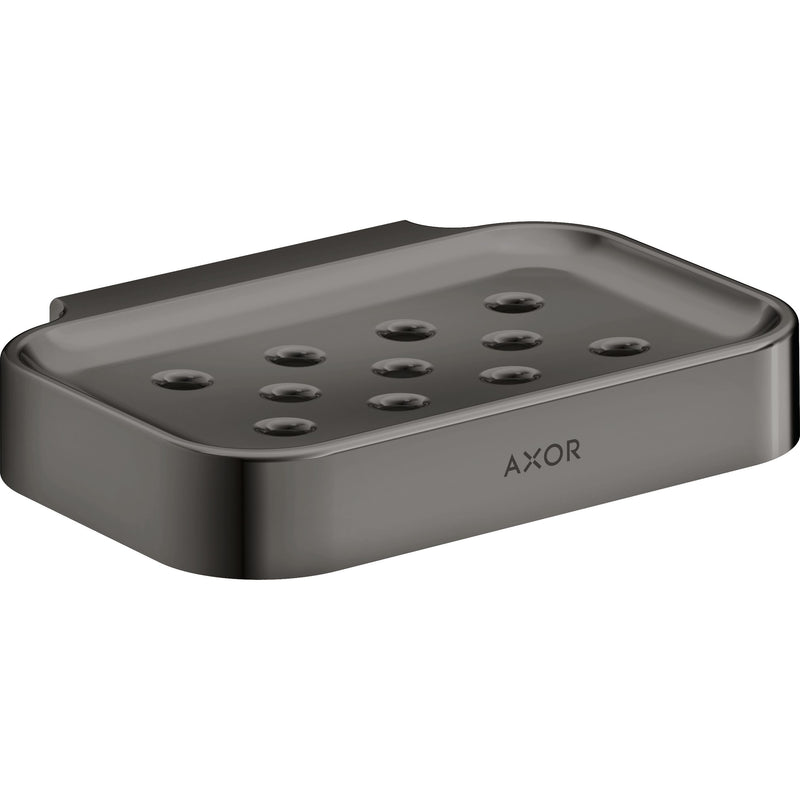 Hansgrohe - Seifenschale Axor Universal Circular PBC