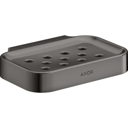 Hansgrohe - Seifenschale Axor Universal Circular PBC