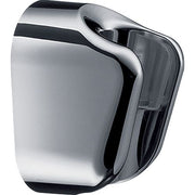 Hansgrohe - Wandbrausenhalter Universal chrom