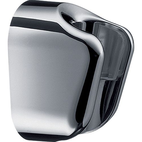 Hansgrohe - Wandbrausenhalter Universal chrom