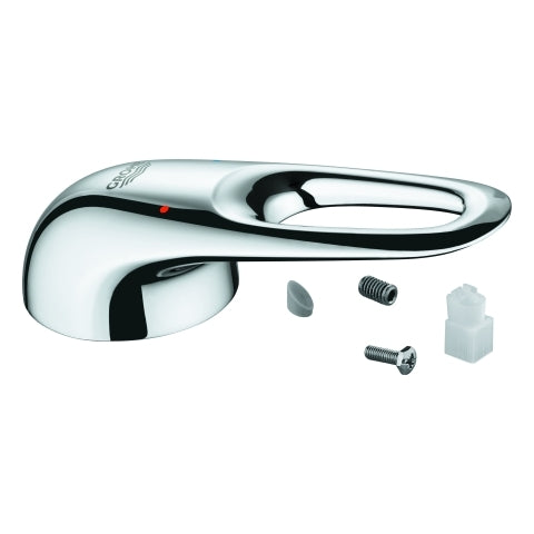Grohe - Hebel 46941 chrom