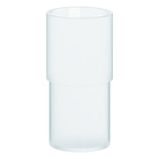 Grohe - Kristallglas Allure/Atrio 40882