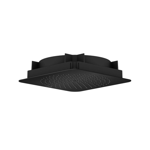 Hansgrohe - Kopfbrause 270 1jet Axor Citterio C Decke MSW