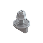 Walraven - Hammerfix Maxx feuerverzinkt - M12 x 40 mm