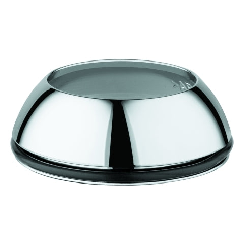 Grohe - Kappe 46116 chrom für Atrio Einhandmischer