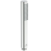 Ideal Standard - Stabhandbrause IDEALRAIN, Chrom