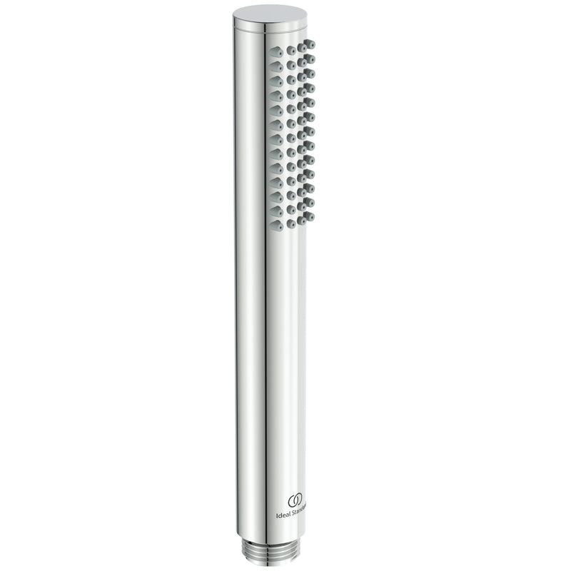 Ideal Standard - Stabhandbrause IDEALRAIN, Chrom