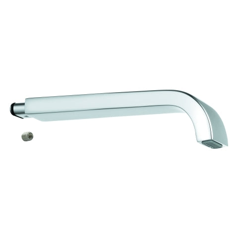 Grohe - Auslauf 42365 chrom