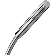 Hansgrohe - Handbrause AXOR Starck 1jet 10531000 chrom