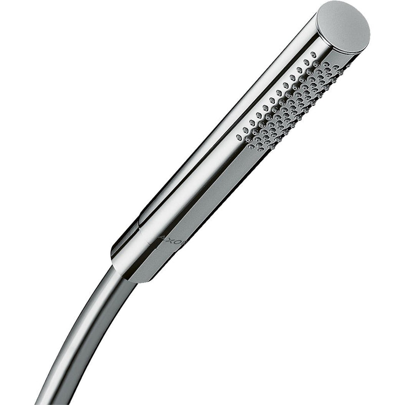 Hansgrohe - Handbrause AXOR Starck 1jet 10531000 chrom