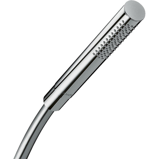 Hansgrohe - Handbrause AXOR Starck 1jet 10531000 chrom