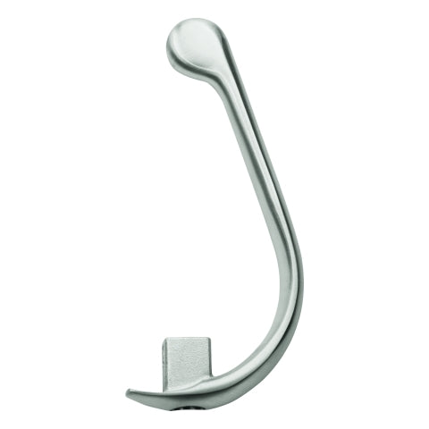 Grohe - Hebel 46309 für Zedra Spültischbatterie edelstahl