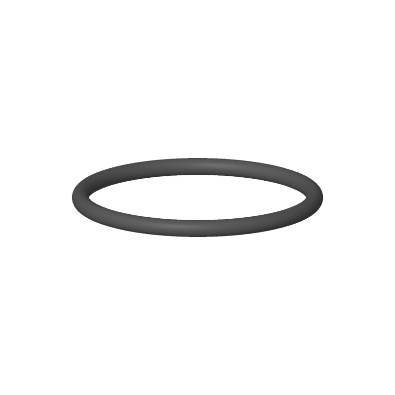 Dornbracht - O-Ring Ersatzteile 091410148 32 x 2,5 mm