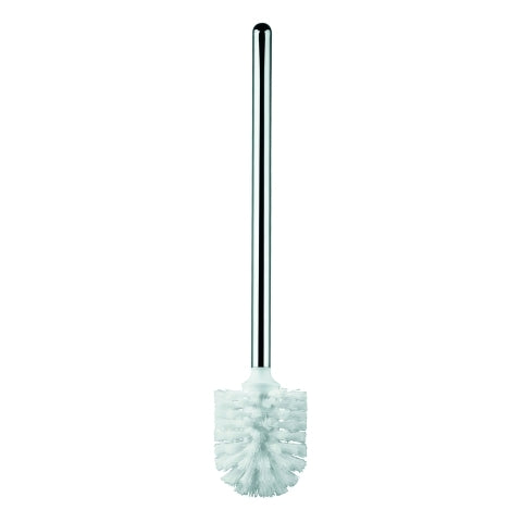 Grohe - Ersatzbürste 40206 für Toilettenbürstengarnitur chrom