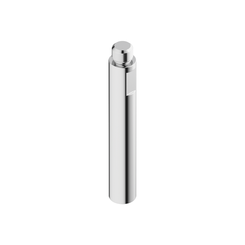 Dornbracht - Verlängerung ERSATZTEILE 90310902100 Chrom