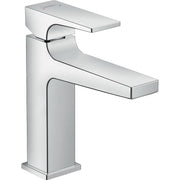 Hansgrohe - Waschtischmischer 110 METROPOL chrom