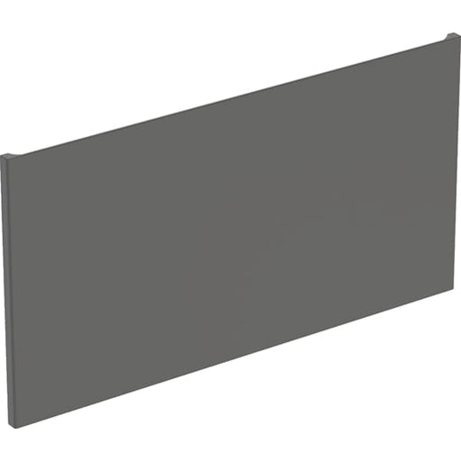 Geberit Vertriebs - Auszug Front, Lava, RENOVA Nr.1 Plan WT-US, Modell 869101