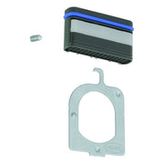Grohe - Mousseur 48056