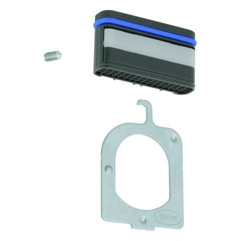 Grohe - Mousseur 48056