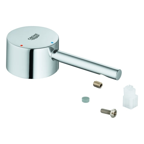 Grohe - Hebel 46870 chrom
