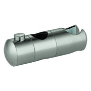 Grohe - Gleitelement 48099 supersteel