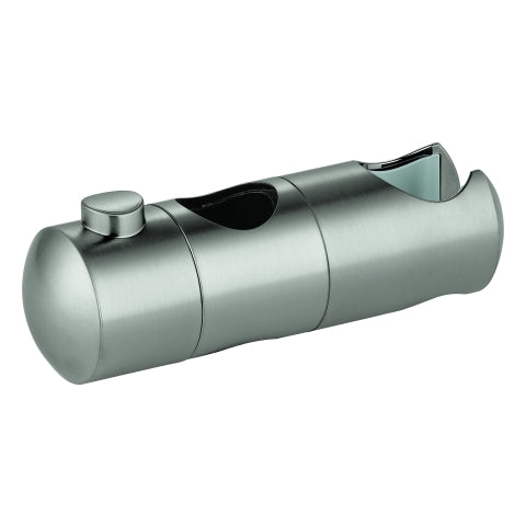 Grohe - Gleitelement 48099 supersteel