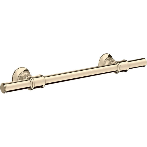 Hansgrohe - Haltegriff AXOR MONTREUX 42030830 polished nickel