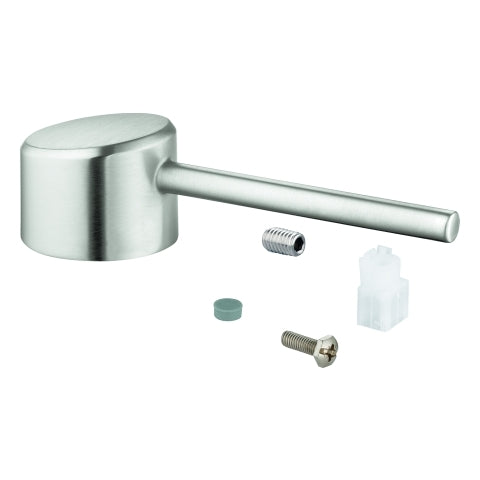 Grohe - Hebel 46966 für 28 mm Kartusche supersteel