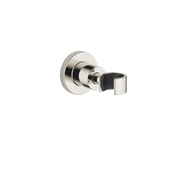 Dornbracht - Brausehalter TARA 2805089208 platin