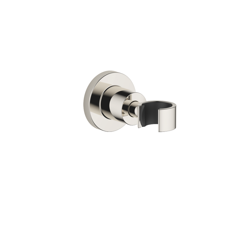 Dornbracht - Brausehalter TARA 2805089208 platin