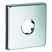 Grohe - Rosette 48118 chrom