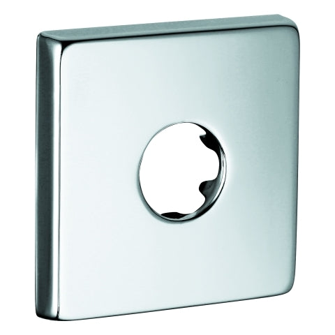 Grohe - Rosette 48118 chrom