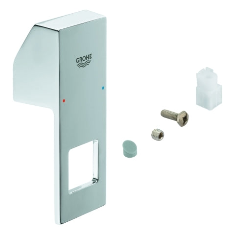 Grohe - Hebel 46802 chrom