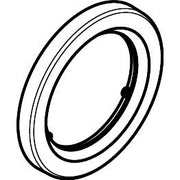 Hansgrohe - Dichtring Ablaufventil G 1 1/4