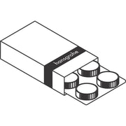 Hansgrohe - F22 Reiniungsmittel